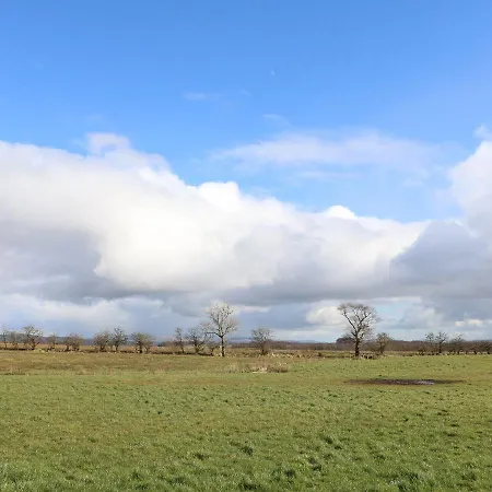 Eldroth Ferienhaus Skipton